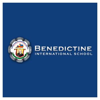 benedictine international school|Colleges Offering a Nutrition Major .